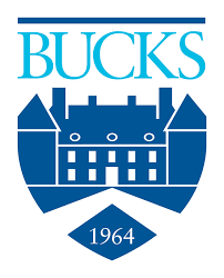 BCCC Bucks County Community College logo