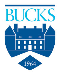 bucks logo